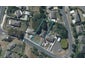 5 Downes Street, Titahi Bay, Porirua - Carousel 1