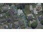 479 Ilam Road, Bryndwr, Christchurch - Carousel 1