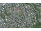 33 Messines Road, KARORI 6012, WELLINGTON - Carousel 1