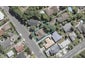 3 Gloucester Street, Silverstream, Upper Hutt - Carousel 1