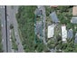 18 Thorby Street, Northland, Wellington - Carousel 1
