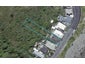 176 Breaker Bay Road, Breaker Bay, Wellington - Carousel 1