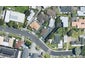 16A Darraghs Road, Brookfield, Tauranga - Carousel 1