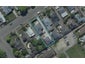 1/52 Hawkesbury Avenue, St Albans, Christchurch - Carousel 1
