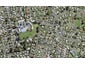 24 Harper Street, Papakura, Papakura - Carousel 1