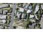 1/169 East Coast Road, Castor Bay, Auckland - Carousel 1