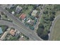 24 Stonelaw Terrace, Maori Hill, Dunedin - Carousel 1