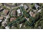 12A Kingsclere Place, Goodwood Heights, Auckland - Carousel 1