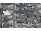11 Rhys Avenue, Huntington, Hamilton - Carousel 1