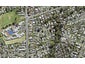 13 Aplin Place, Birkdale, Auckland - Carousel 1