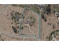 7 Old Golf Course Road, Bridge Hill, Alexandra - Carousel 1