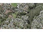 8 James Scott Place, Te Atatu South, Auckland - Carousel 1