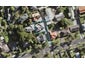 30A Batkin Road, New Windsor, Auckland - Carousel 1