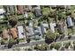 21 Alton Avenue, Hillcrest, Auckland - Carousel 1