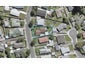 2/48 Oregon Drive, Maoribank, Upper Hutt - Carousel 1