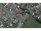 27 Apollo Place, Papanui, Christchurch - Carousel 1