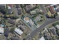 102 Aberdeen Drive, Dinsdale, Hamilton - Carousel 1