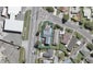 1252 Fergusson Drive, Brown Owl, Upper Hutt - Carousel 1