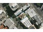 1106/70 Anzac Avenue, Auckland Central, Auckland - Carousel 1