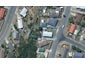 12 Cleat Street, Whitby, Porirua - Carousel 1