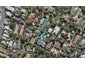 2/9 Gardner Road, Epsom, Auckland - Carousel 1
