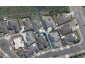 99 Aquila Crescent, Rototuna North, Hamilton - Carousel 1
