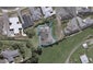 54B Alberta Road, Glen Avon, New Plymouth - Carousel 1
