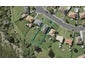 26 Marsden Street, Hauraki, Auckland - Carousel 1