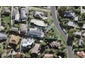 21 Colonial Road, Chatswood, Auckland - Carousel 1
