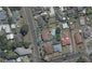 1/3 Anderson Road, Deanwell, Hamilton - Carousel 1