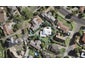 6 Elana Court, Conifer Grove, Takanini - Carousel 1