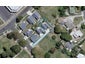 1E Percy Spiller Avenue, Maraenui, Napier - Carousel 1