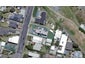 7 Monro Street, Seatoun, Wellington - Carousel 1