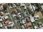 2/65 Cambridge Terrace, Papatoetoe, Auckland - Carousel 1