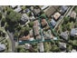 47B Moana Avenue, Onehunga, Auckland - Carousel 1