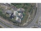 7 Milford Place, Chartwell, Hamilton - Carousel 1