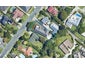 92 Kings Avenue, Matua, Tauranga - Carousel 1