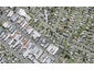 50E Kelman Road, Kelston, Auckland - Carousel 1