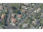 64 Springhill Road, Mornington, Dunedin - Carousel 1