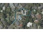 31 Leicester Street, Terrace End, Palmerston North - Carousel 1