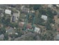 52 Arrow Street, Washington Valley, Nelson - Carousel 1