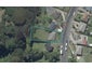 77 Hillary Street, Liberton, Dunedin - Carousel 1
