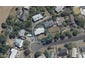 10 Nikau Place, Pukete, Hamilton - Carousel 1