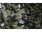 1 Erua Road, Ostend, Waiheke Island - Carousel 1