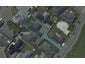 31 Josephine Crescent, Aidanfield, Christchurch - Carousel 1