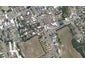82 Main Road, Titahi Bay, Porirua - Carousel 1