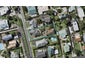 1/8 Lansdowne Street, Bayswater, Auckland - Carousel 1