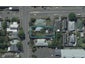 150 Springfield Road, St Albans, Christchurch - Carousel 1