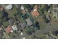 25 East Street, Terrace End, Palmerston North - Carousel 1