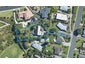 22 Landscape Road, Otumoetai, Tauranga - Carousel 1